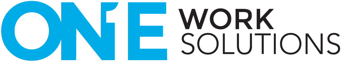 OneWork Solutions LLC