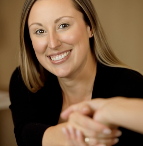 Screenshot 2026-03-02 at 3.09.51 PM